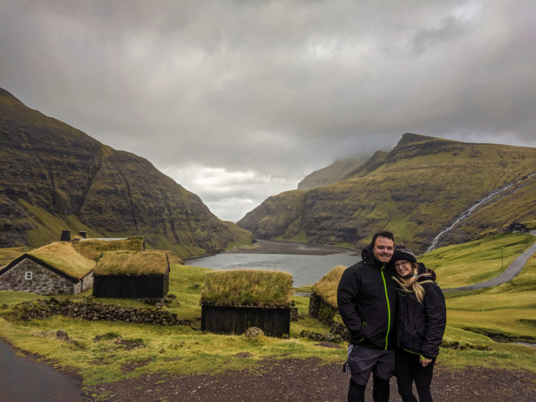 Saksun, Faroe Islands: Read This Ultimate Guide First!