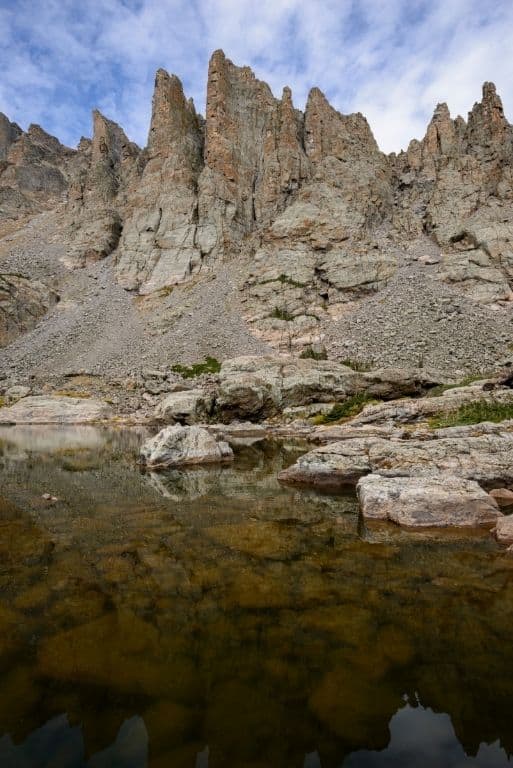 Best Hiking Trails in Colorado