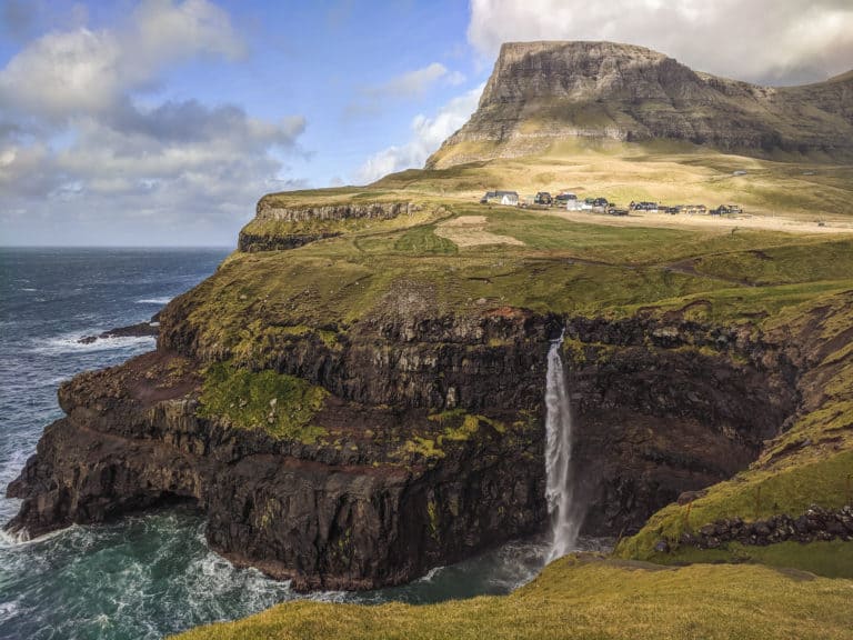 Are The Faroe Islands Worth Visiting? Read This Before Planning Your Trip